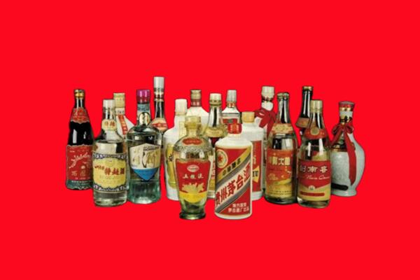 荆门回收十八老酒.jpg